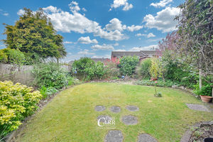 Photo 20- click for photo gallery